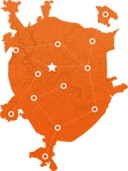 Ремонт принтеров